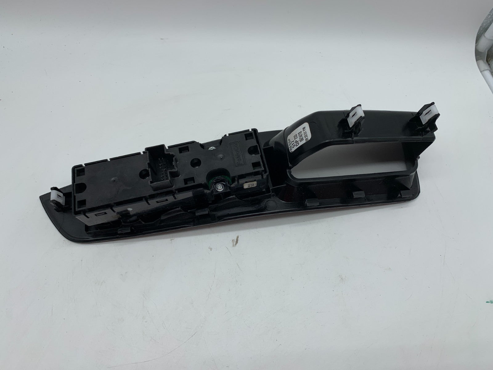 2016-2019 Ford Edge Master Power Window Switch OEM B01B10006