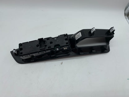 2016-2019 Ford Edge Master Power Window Switch OEM B01B10006