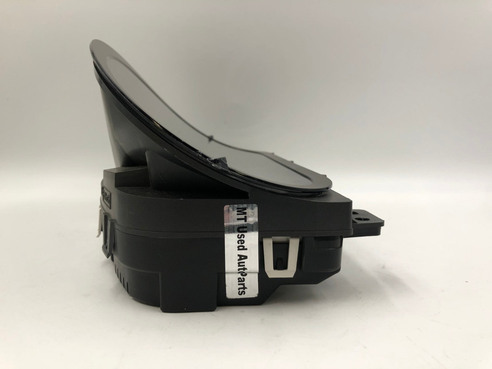 2011 Ford Edge Speedometer Instrument Cluster Unknown Miles OEM A04B49045