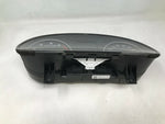 2015-2017 Audi S3 Speedometer Instrument Cluster 48378 Miles OEM B04B11026