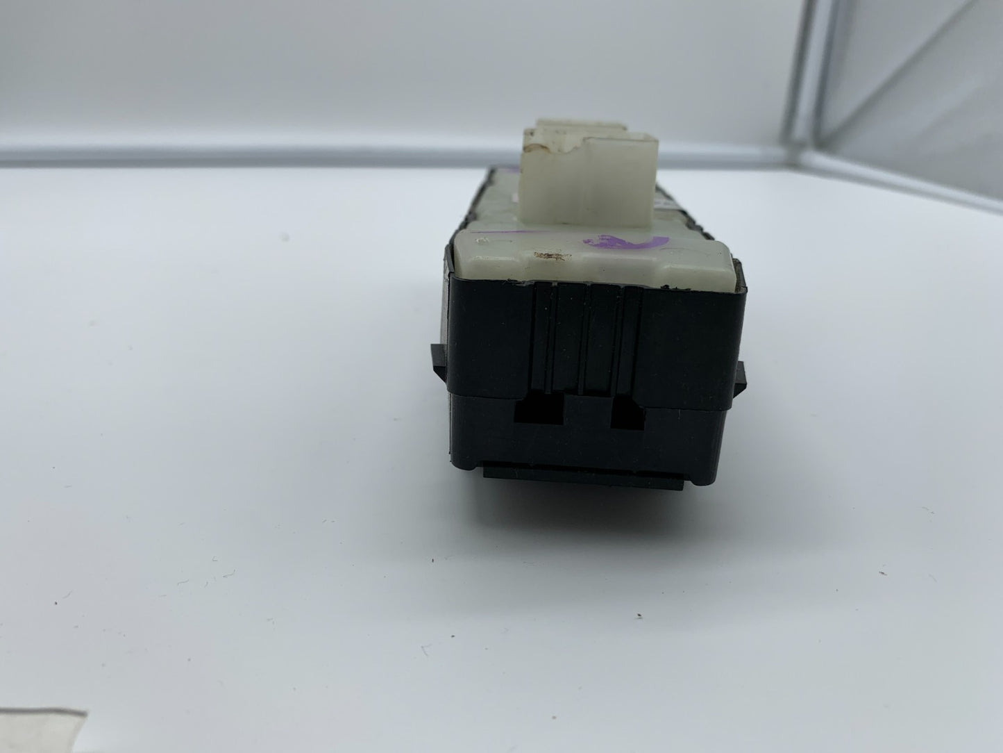 2007-2010 Jeep Patriot Master Power Window Switch OEM A02B31007