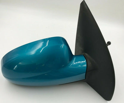 2005-2011 Chevrolet Aveo Passenger Side Manual Mirror OEM A03B16005