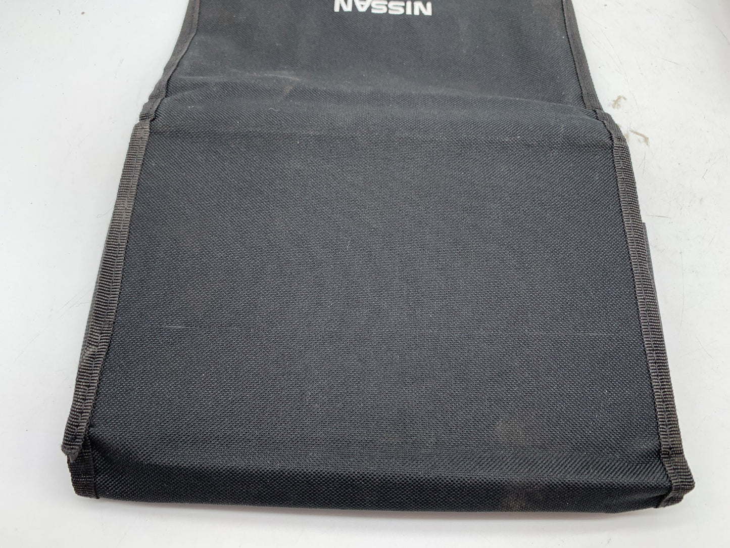 2018 Nissan Altima Sedan Owners Manual Set With Case OEM A04B05014