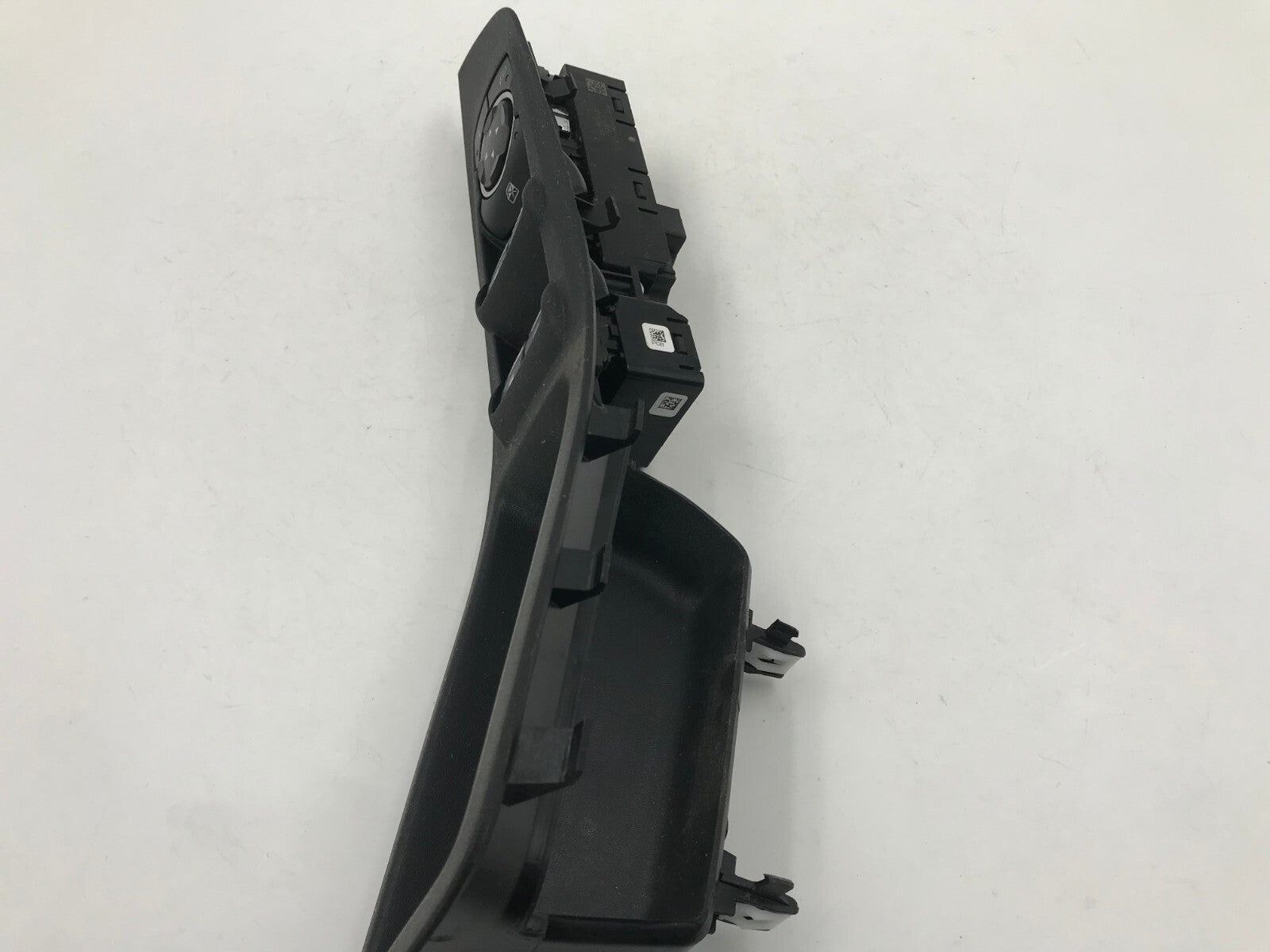 2016-2020 Ford Edge Master Power Window Switch OEM C03B06054