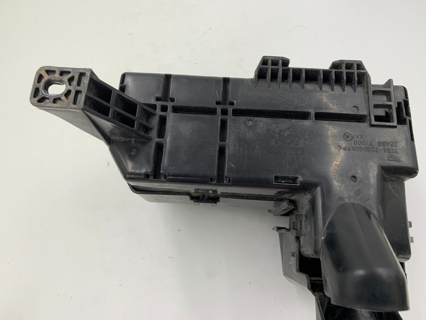 2003-2007 Nissan Murano Fusebox Fuse Box Relay Module OEM E02B34028