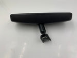 2011-2014 Toyota Sienna Interior Rear View Mirror OEM B01B48028