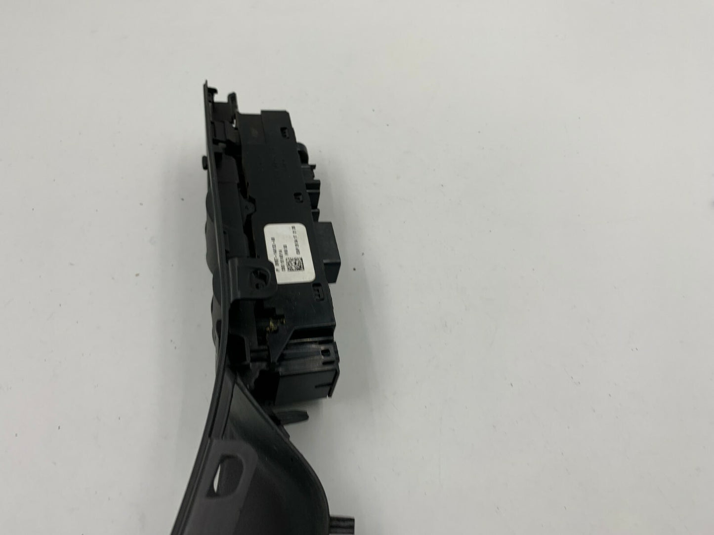 2012-2018 Ford Focus Master Power Window Switch OEM B52002