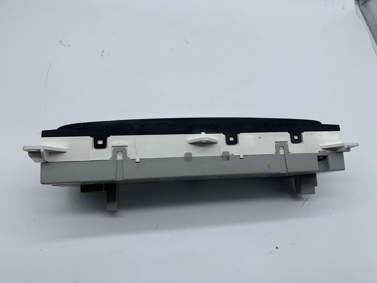 2005-2007 Honda Odyssey AC Heater Climate Control OEM D03B40005