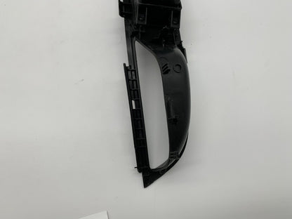 2012-2018 Ford Focus Master Power Window Switch OEM C03B06010