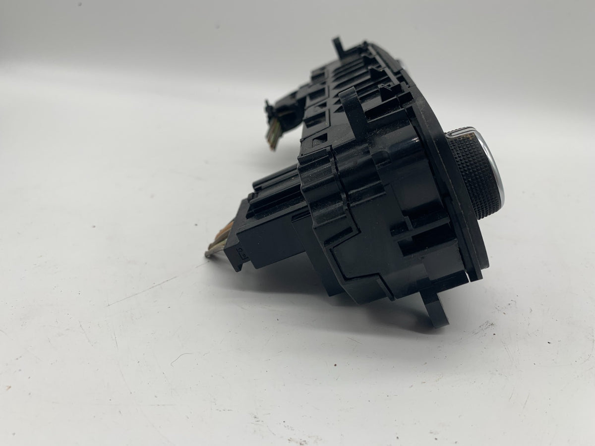 2015-2018 Ford Focus AC Heater Climate Control Unit OEM F1ET19980JG