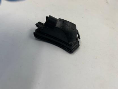 2004-2006 Volvo S60 Passenger Side Power Door Mirror Blinker Only OEM B02B39004