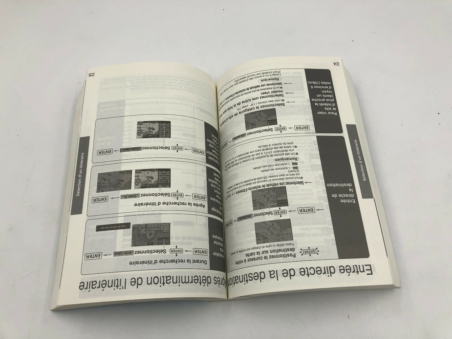 2004 Mazda 3 Owners Manual OEM E02B59005