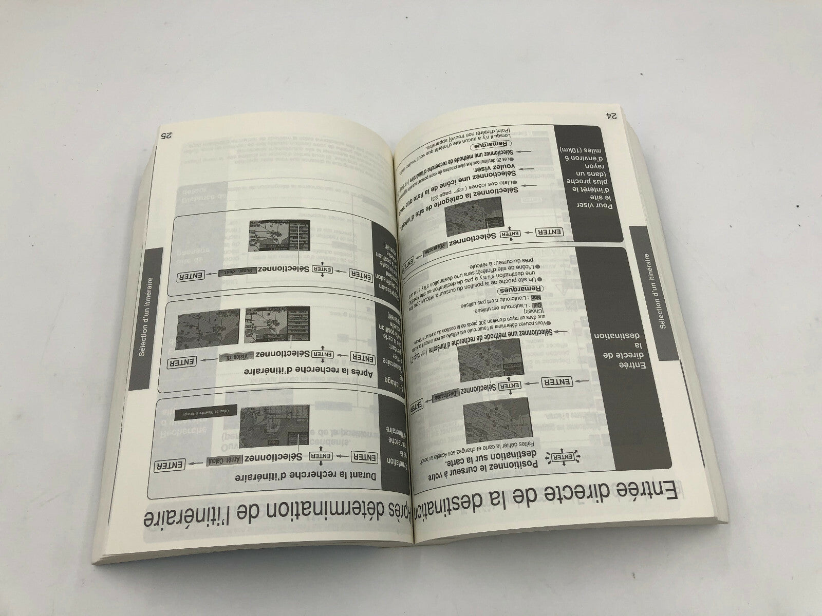 2004 Mazda 3 Owners Manual OEM E02B59005