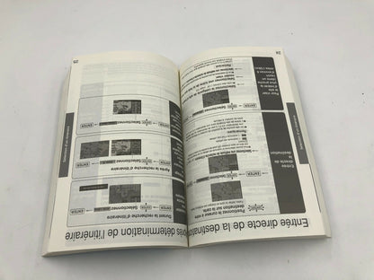 2004 Mazda 3 Owners Manual OEM E02B59005