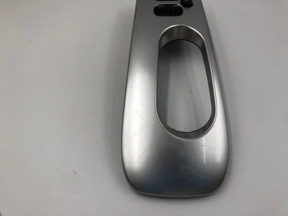2004-2007 Jeep Liberty Master Power Window Switch OEM C01B52021