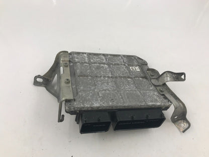 2014-2015 Scion tC Engine Control Module ECU ECM OEM C01B14012