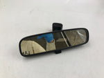 2011 Honda CR-V Interior Rear View Mirror OEM  J03B29004