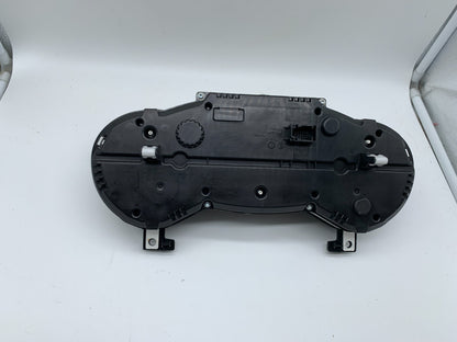 2014-2015 Ford Escape Speedometer Instrument Cluster 127690 Miles OEM D03B63001