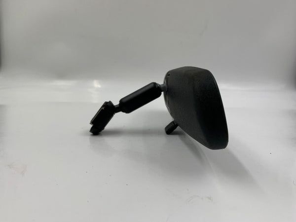 2001-2016 Ford Escape Interior Rear View Mirror B01B49027