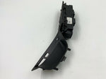 2012-2018 Ford Focus Master Power Window Switch OEM B51008