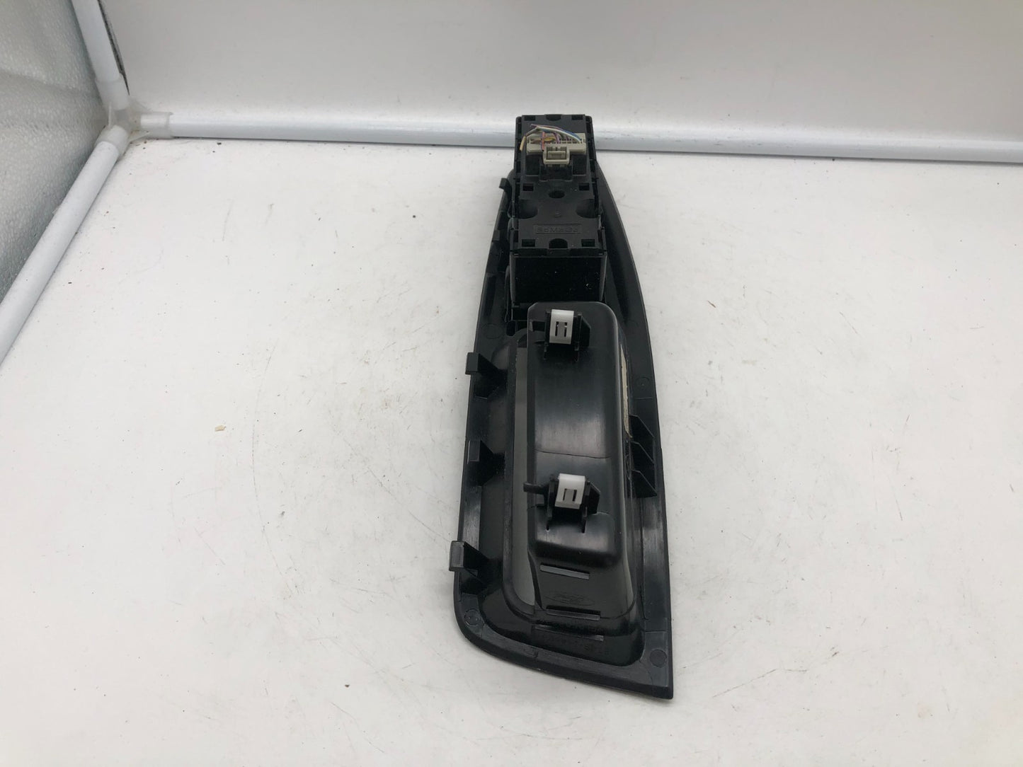 2015-2016 Ford Edge Master Power Window Switch OEM A01B20024