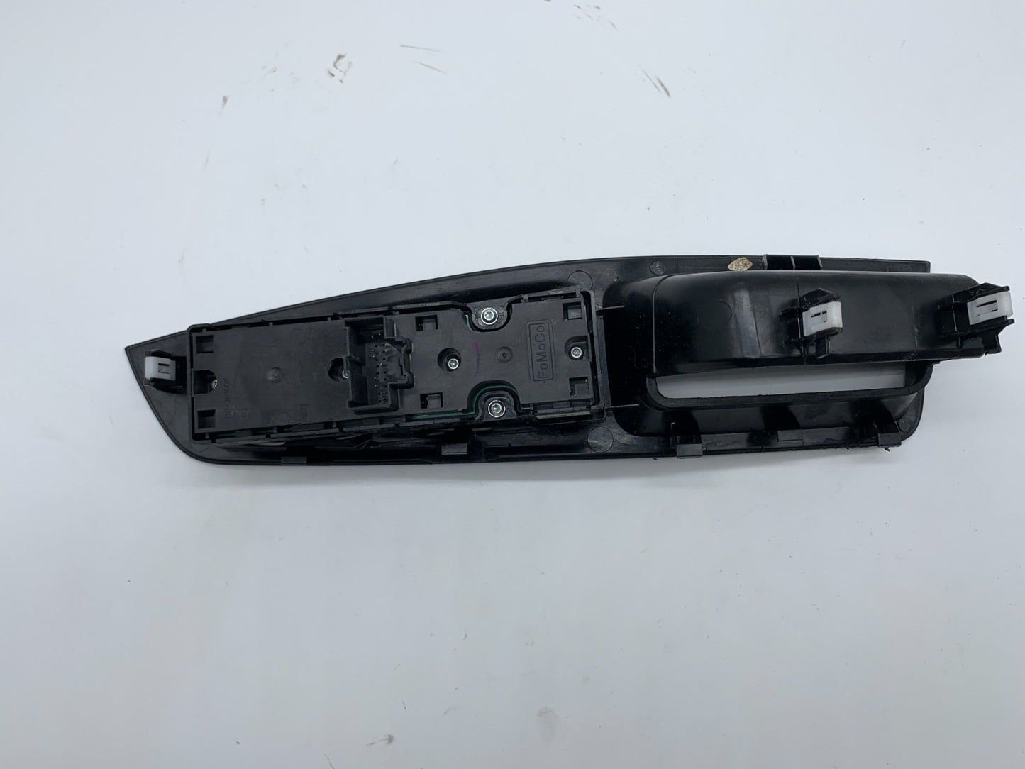 2015-2024 Ford Edge Master Power Window Switch OEM B03B56027