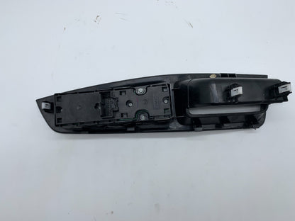 2015-2024 Ford Edge Master Power Window Switch OEM B03B56027