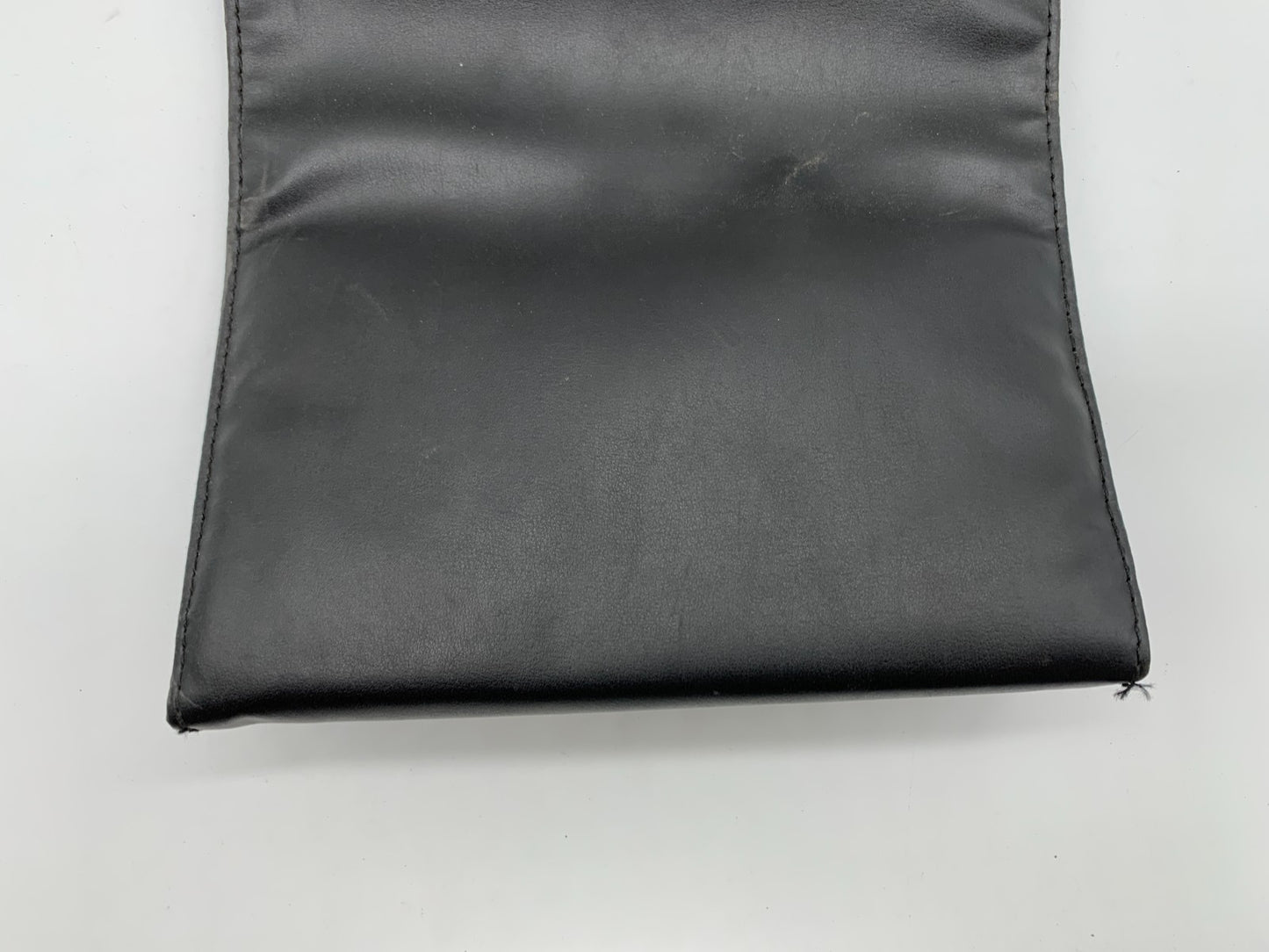 Toyota Owners Manual Case Only OEM C03B46014