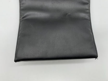 Toyota Owners Manual Case Only OEM C03B46014