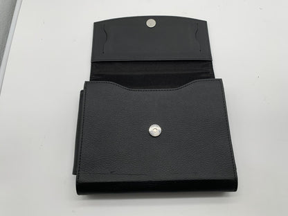 2016 Mercedes-Benz C-Class Owners Manual Set with Case OEM C04B63011