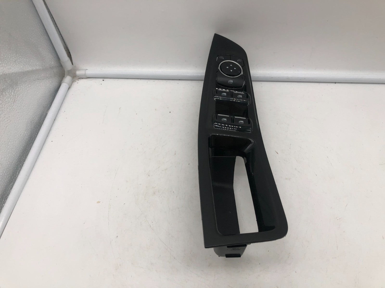 2015-2016 Ford Edge Master Power Window Switch OEM A01B20024
