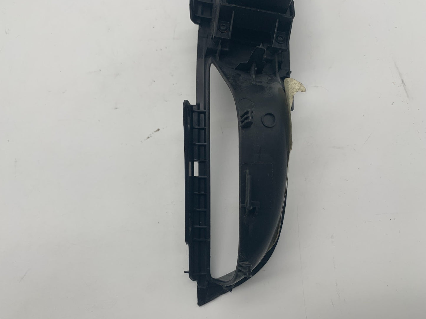 2012-2018 Ford Focus Master Power Window Switch OEM C03B25065