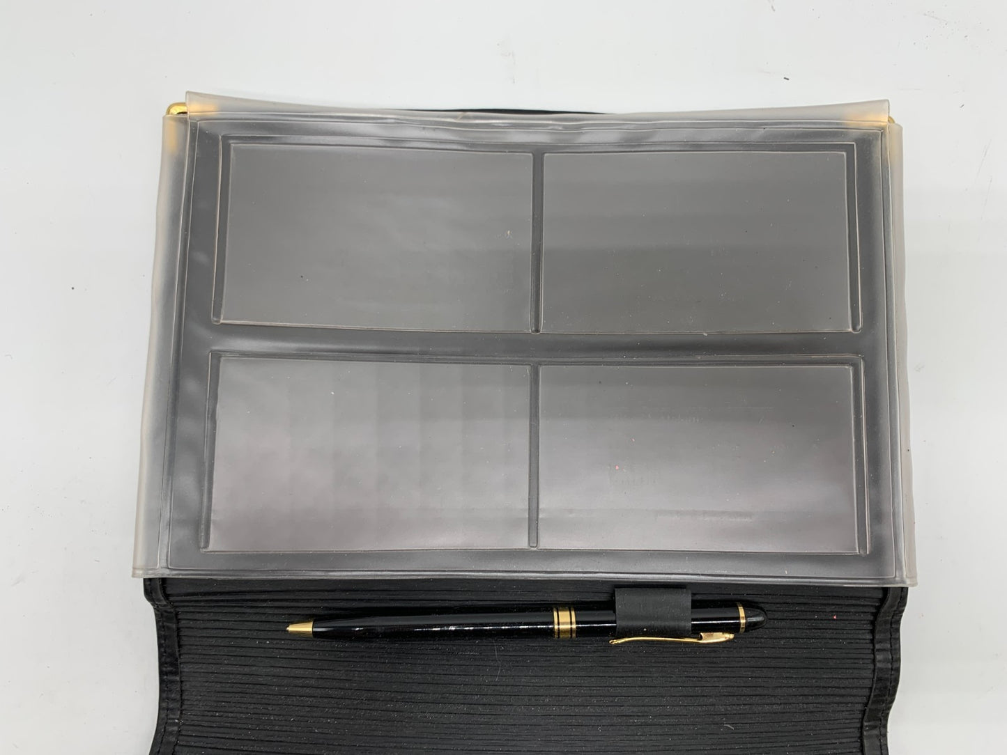 2003 Lexus GS430 GS300 Owners Manual Set with Case OEM B03B28035