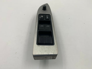 2009-2014 Nissan Murano Master Power Window Switch OEM B04B30024