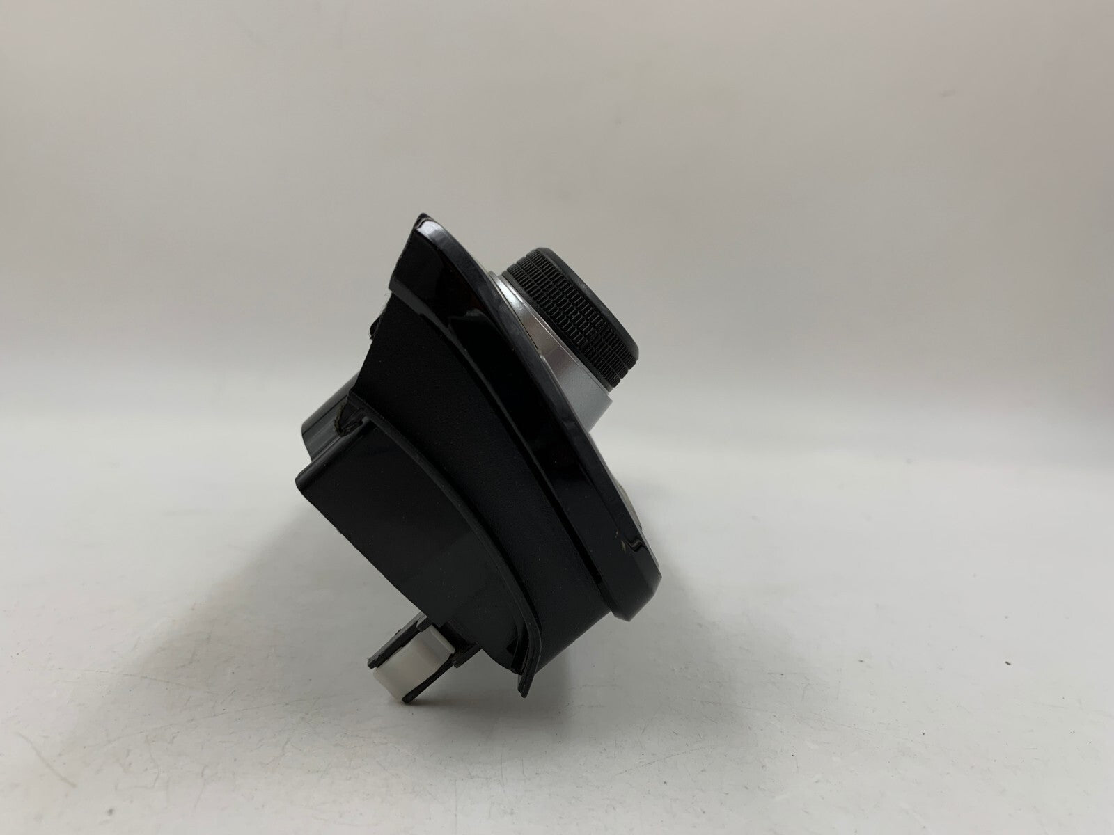2017-2022 Honda CR-V CRV AC Heater Climate Control Unit OEM B03B11061