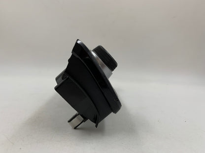 2017-2022 Honda CR-V CRV AC Heater Climate Control Unit OEM B03B11061