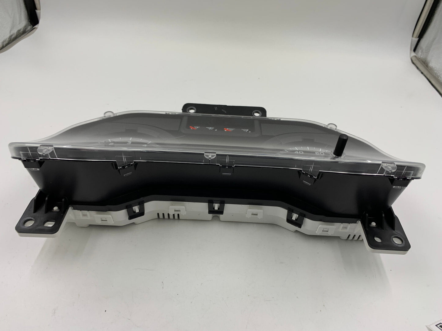 2019 Ford E450SD  Speedometer Instrument Cluster OEM