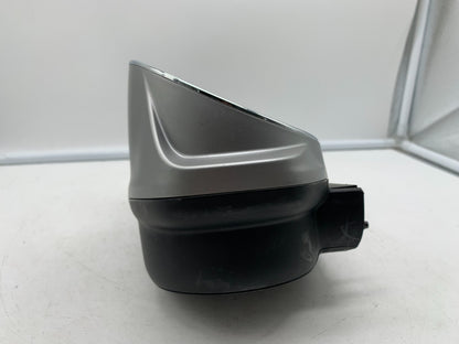 2013-2015 Chevrolet Spark Speedometer Instrument Cluster 44,977 Miles A03B53003