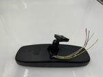 2005-2007 Toyota Avalon Interior Rear View Mirror OEM J04B41006