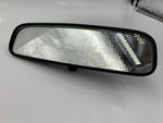 2012-2017 Hyundai Accent Interior Rear View Mirror OEM B01B56025