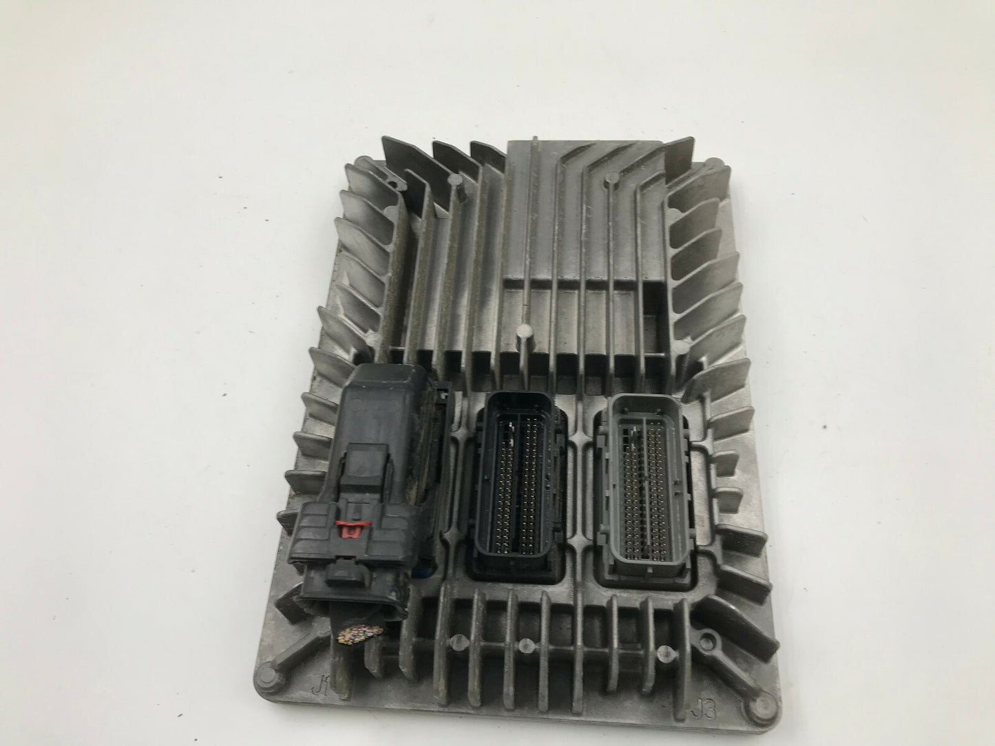 2013-2016 Buick Lacrosse Engine Control Module Unit ECU ECM OEM A03B68007