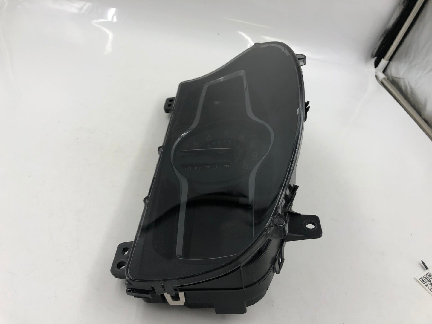 2020-2023 Lincoln Aviator Speedometer Instrument Cluster OEM C01B08001