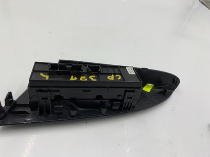 2013-2019 Nissan Sentra Master Power Window Switch OEM D04B23025