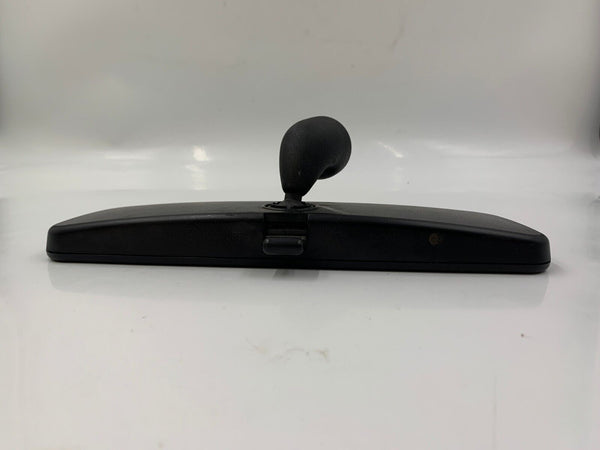 2010-2014 Volkswagen Golf GTI Interior Rear View Mirror OEM E04B08027