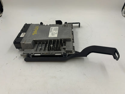 2016-2018 Kia Optima Engine Control Module Unit ECU ECM OEM E01B69006