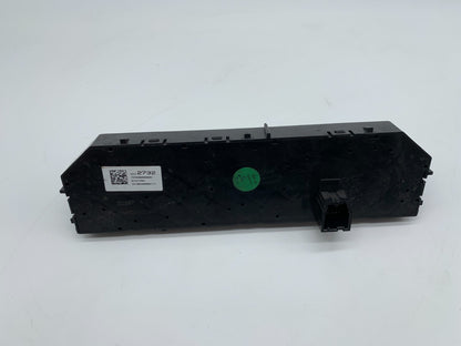 2019-2023 Chevrolet Silverado GMC Sierra Climate Control AC Heater OEM A03B56007