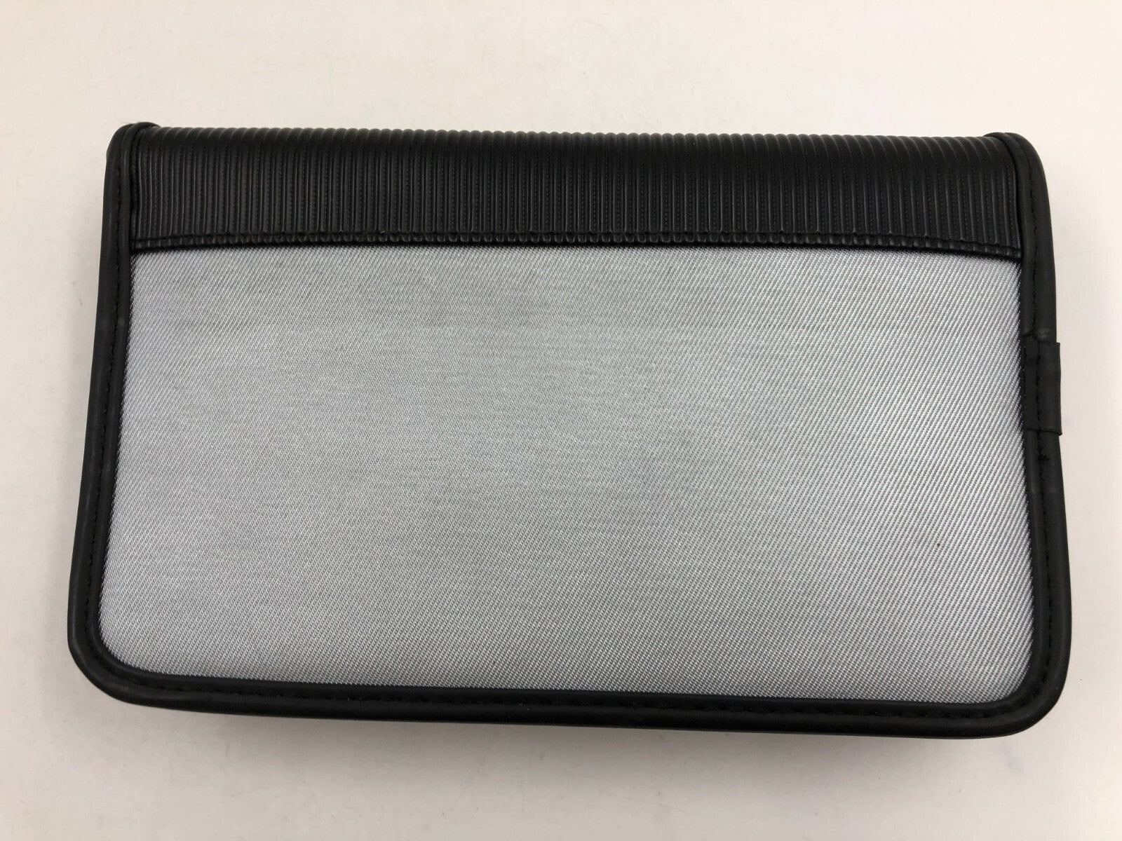 2008 Nissan Altima Owners Manual Set with Case OEM E03B57009