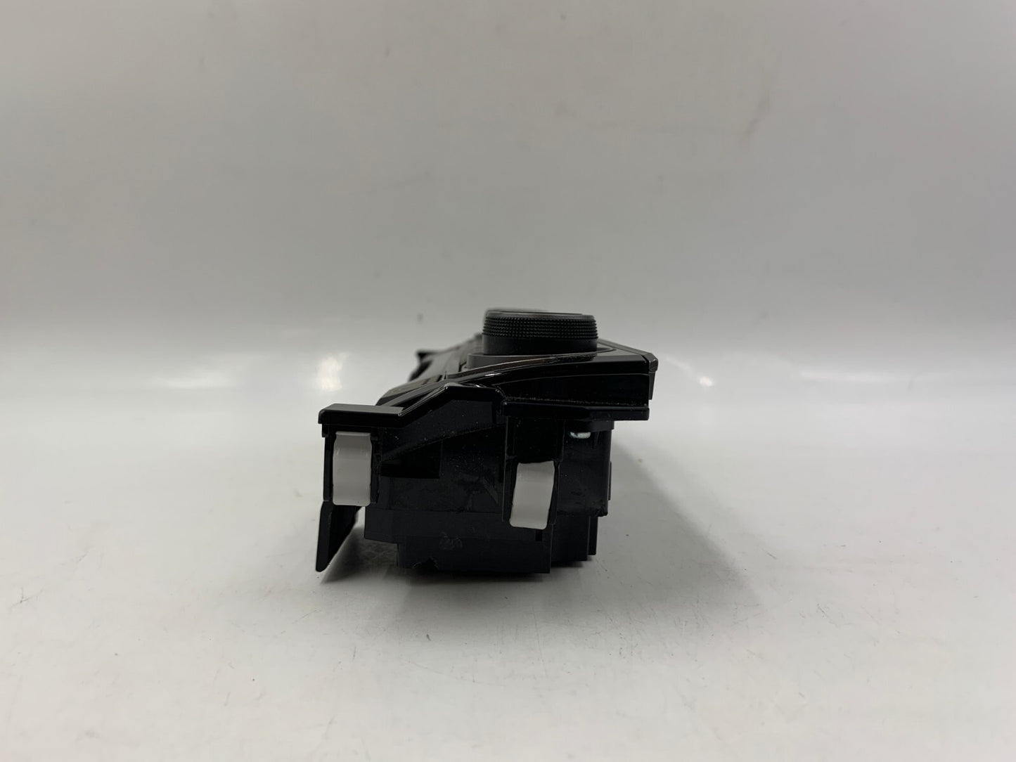 2016-2018 Honda Civic AC Heater Climate Control Unit OEM A01B08033