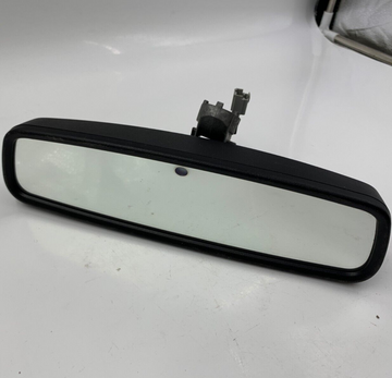 2013-2019 Ford Escape Interior Rear View Mirror OEM B01B26035