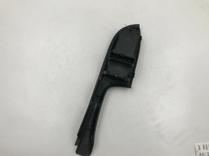 2001-2005 Honda Civic Sedan Master Power Window Switch OEM D02B09007